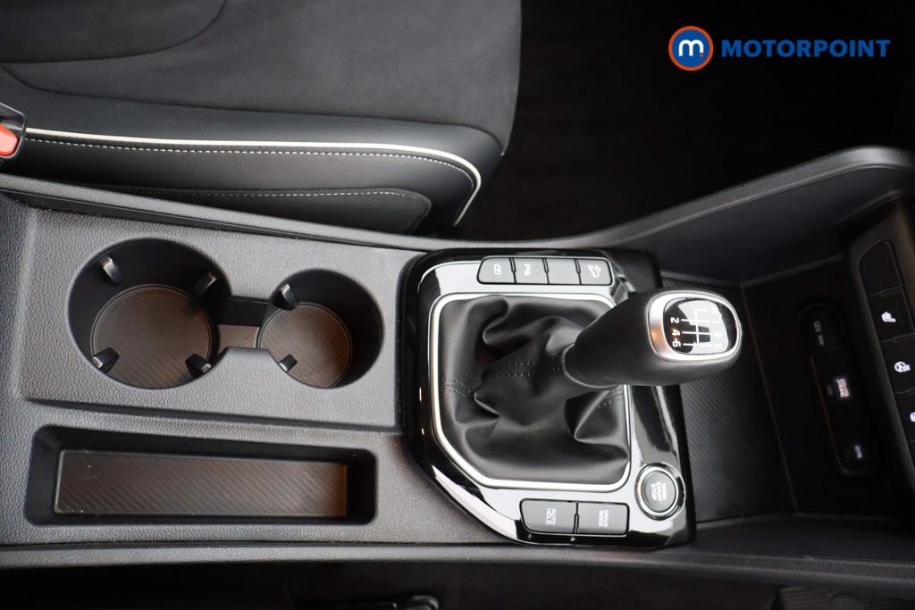 Used Kia Sportage 2024 for sale - 76859470: Photo 17