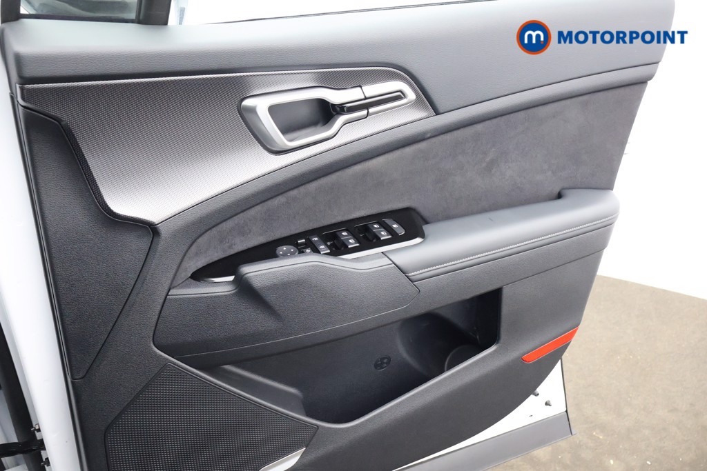 Used Kia Sportage 2024 for sale - 76859470: Photo 18