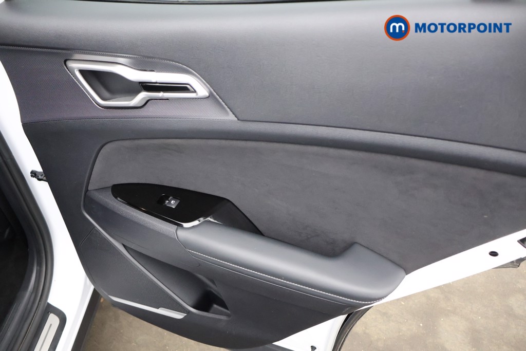 Used Kia Sportage 2024 for sale - 76859470: Photo 22