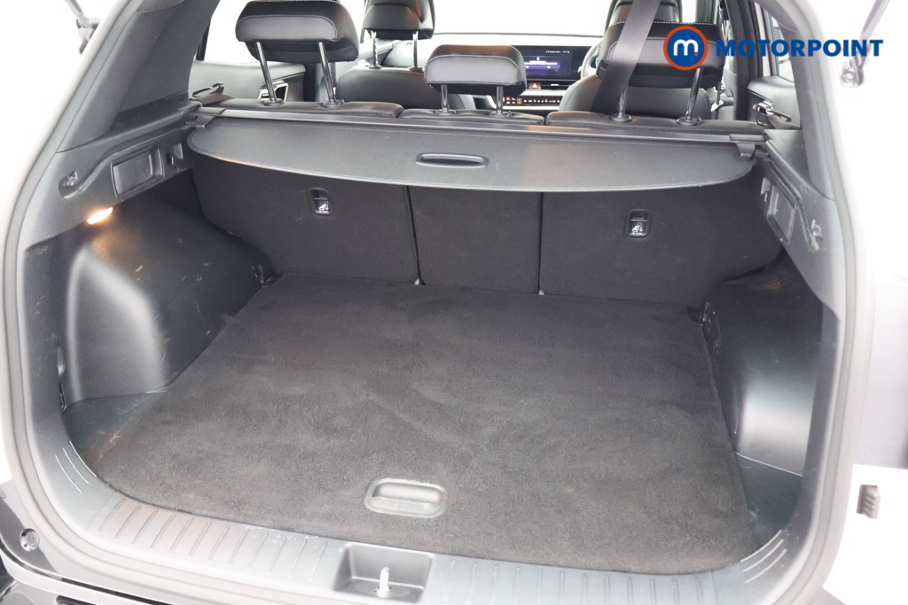 Used Kia Sportage 2024 for sale - 76859470: Photo 23