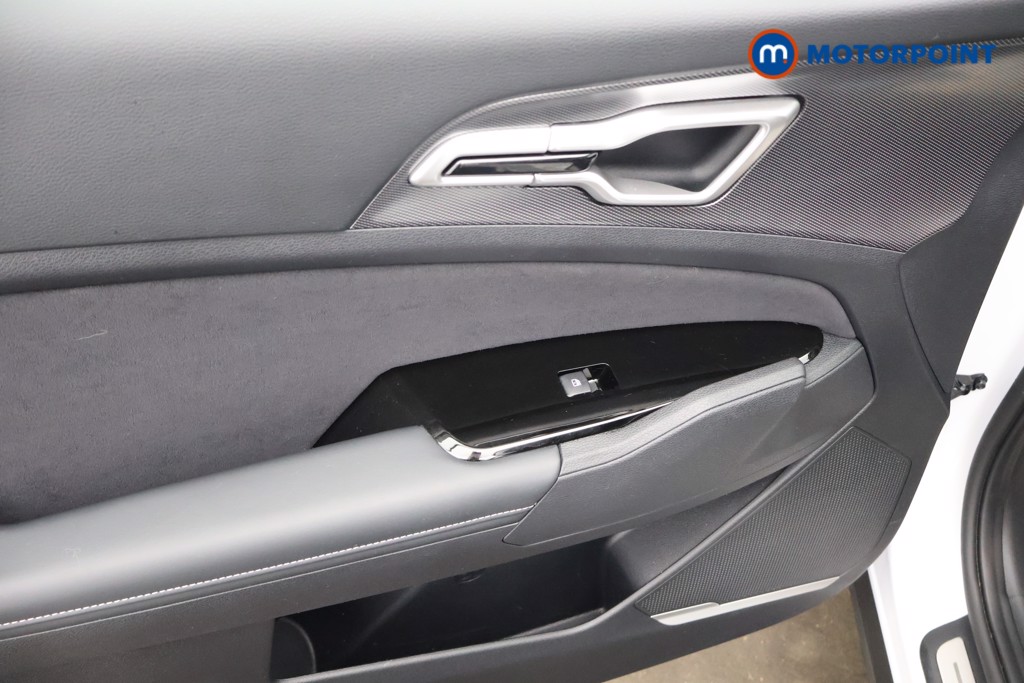 Used Kia Sportage 2024 for sale - 76859470: Photo 27