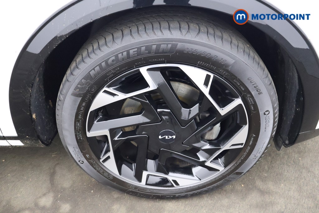 Used Kia Sportage 2024 for sale - 76859470: Photo 31