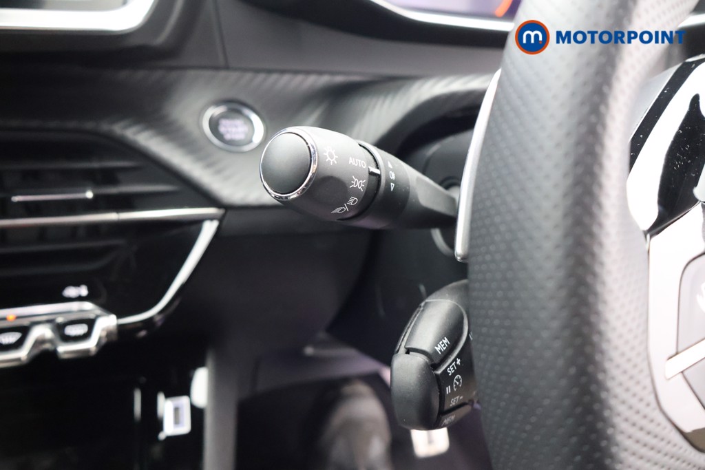 Used Peugeot 2008 2024 for sale - 77529640: Photo 14