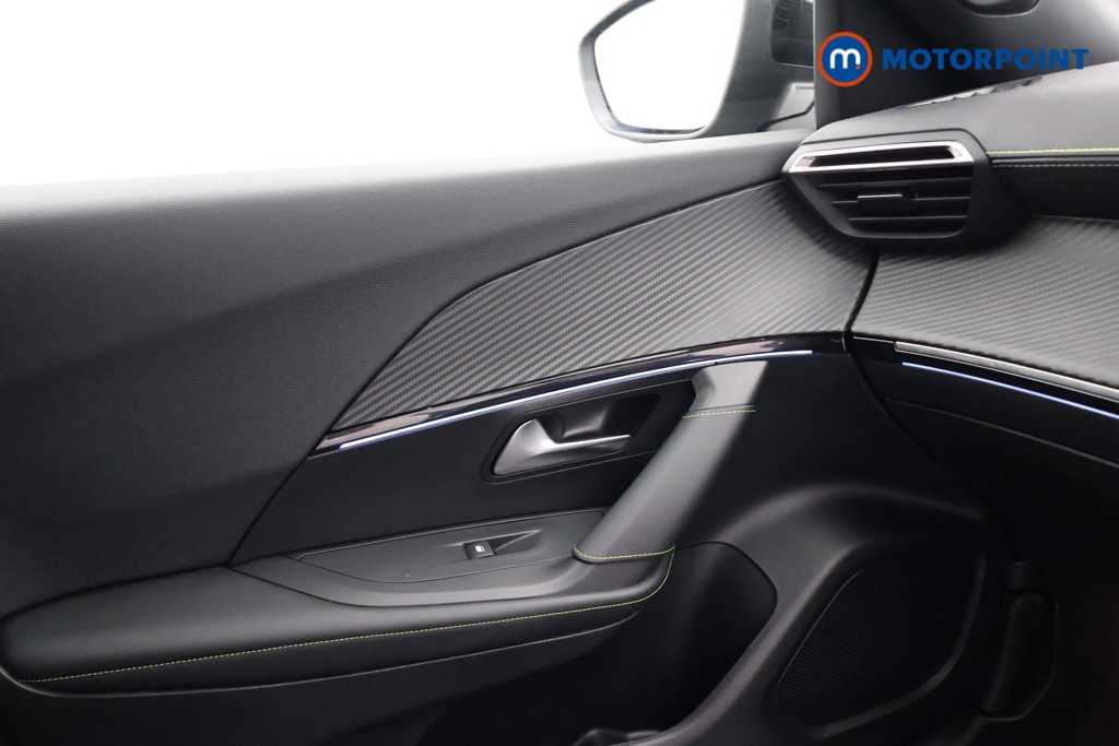 Used Peugeot 2008 2024 for sale - 77529640: Photo 18