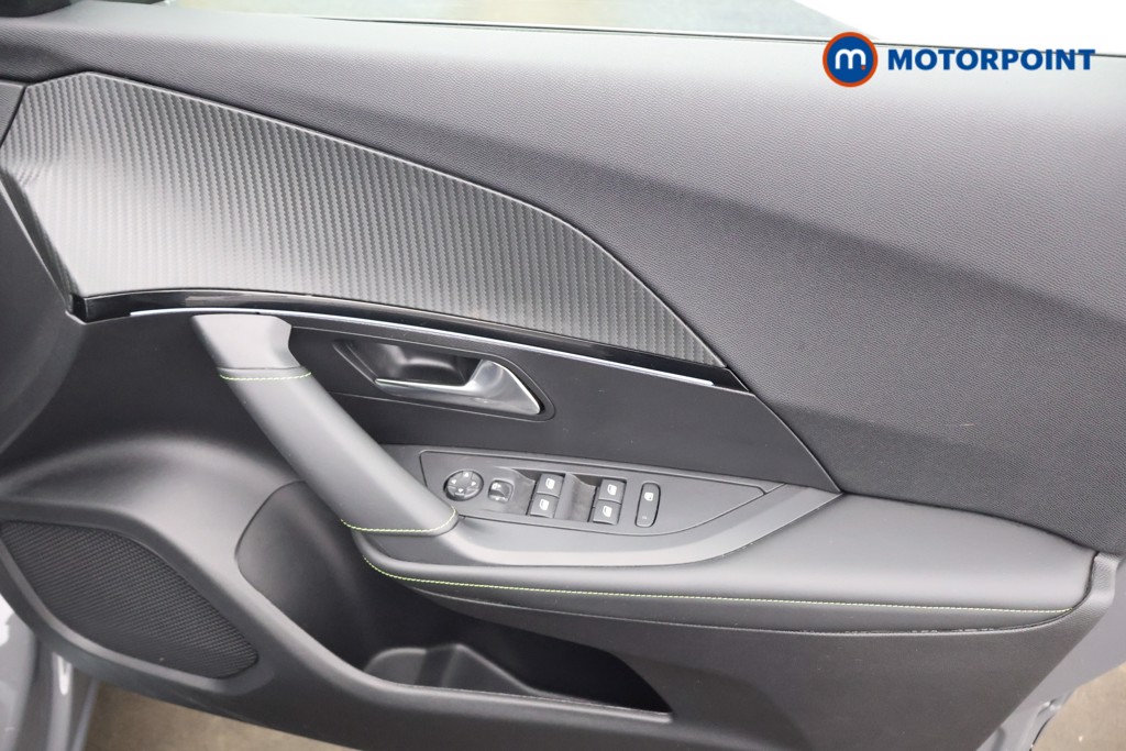Used Peugeot 2008 2024 for sale - 77529640: Photo 19