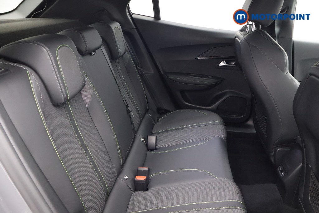 Used Peugeot 2008 2024 for sale - 77529640: Photo 22