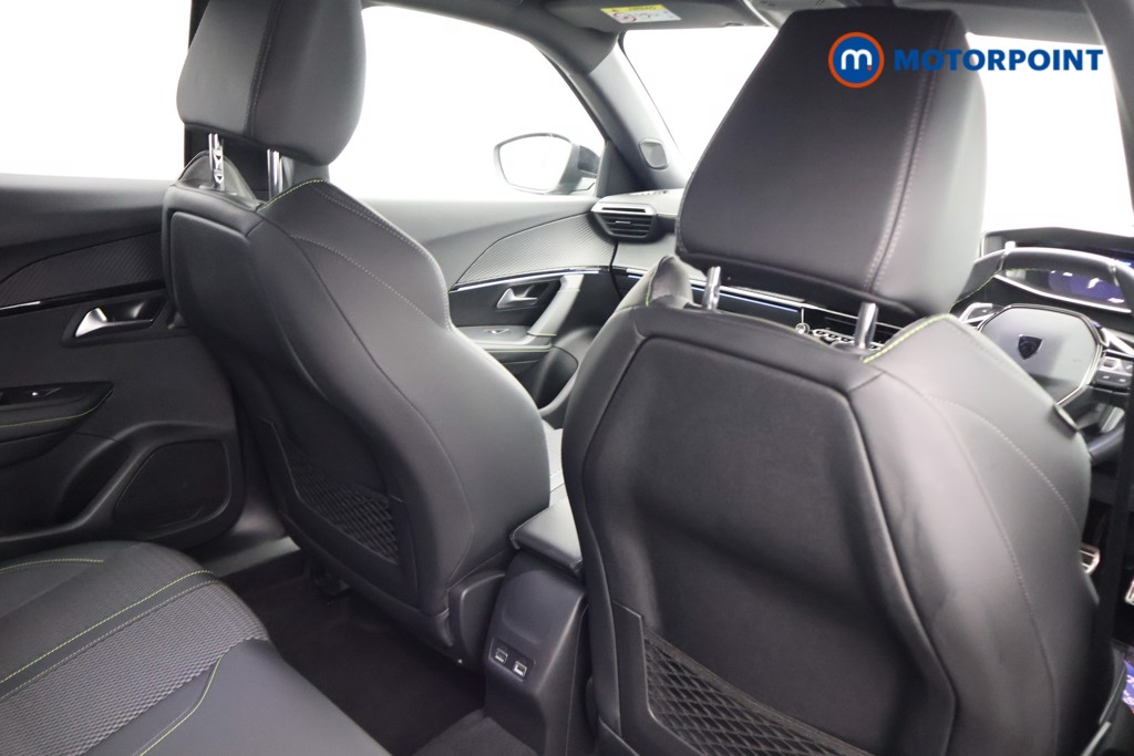 Used Peugeot 2008 2024 for sale - 77529640: Photo 23
