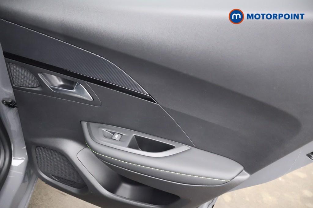 Used Peugeot 2008 2024 for sale - 77529640: Photo 24