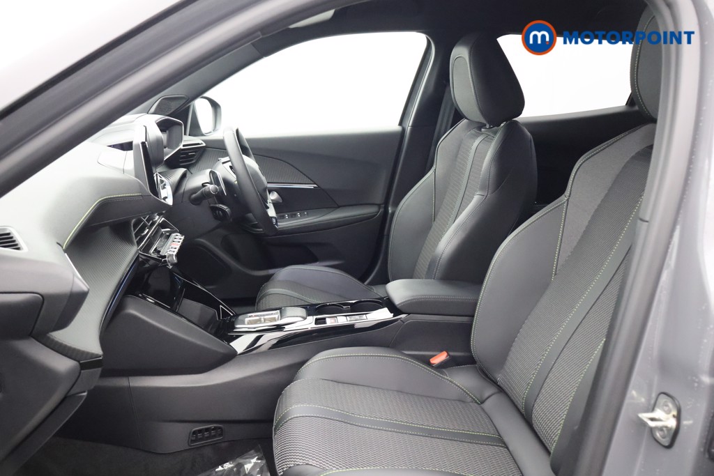 Used Peugeot 2008 2024 for sale - 77529640: Photo 26