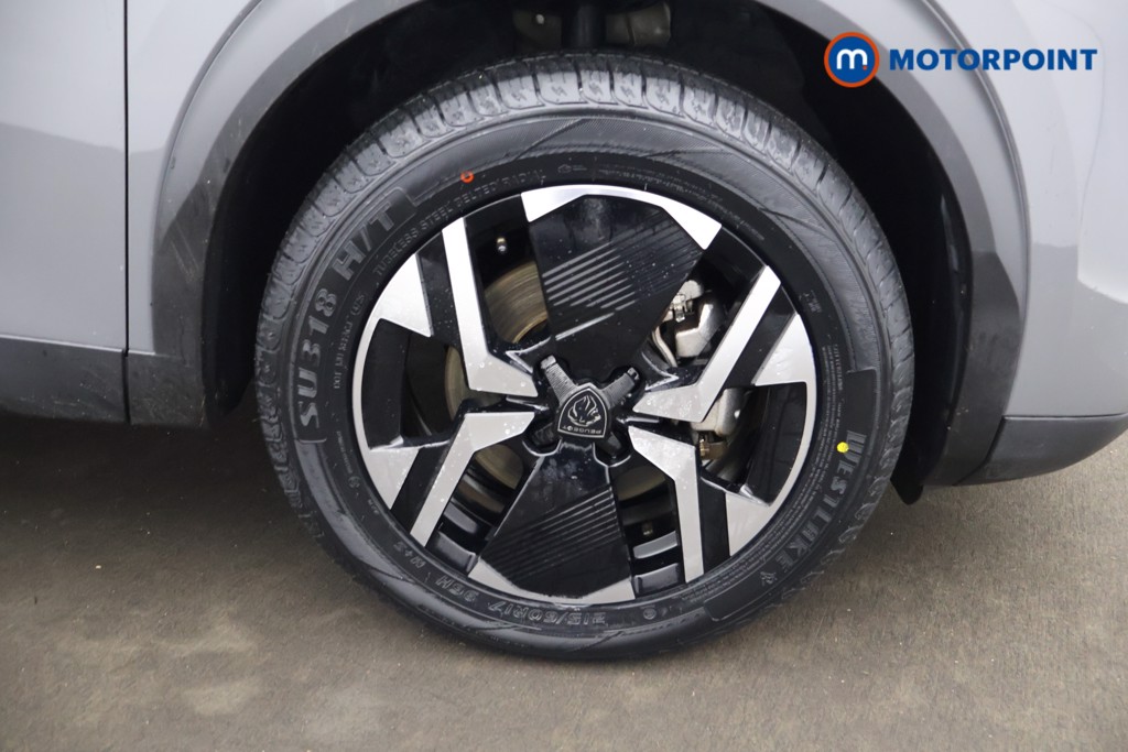 Used Peugeot 2008 2024 for sale - 77529640: Photo 29