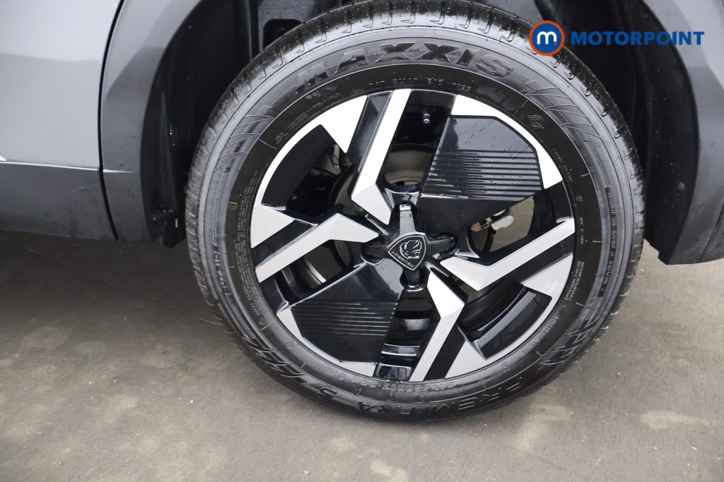 Used Peugeot 2008 2024 for sale - 77529640: Photo 31