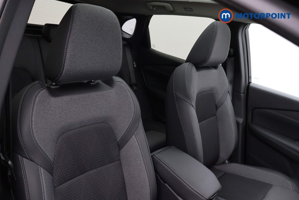 Used Nissan Qashqai 2025 for sale - 76196768: Photo 17