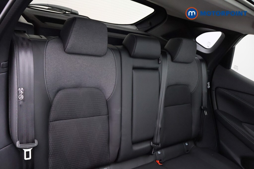 Used Nissan Qashqai 2025 for sale - 76196768: Photo 18