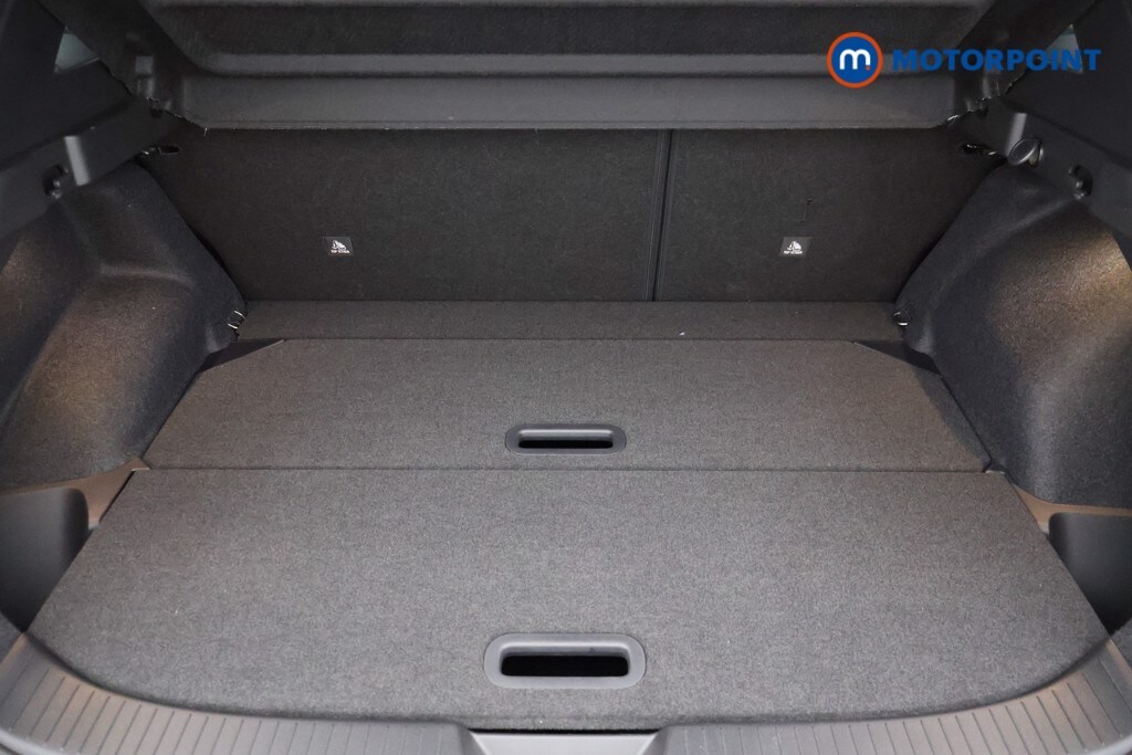 Used Nissan Qashqai 2025 for sale - 76196768: Photo 19