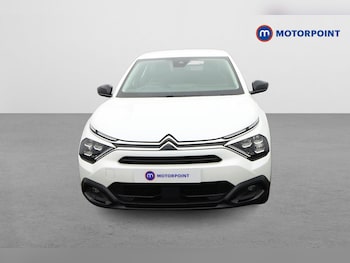 Used Citroen C4 2023 for sale - 79489830: Photo