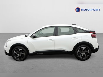 Used Citroen C4 2023 for sale - 79489830: Photo