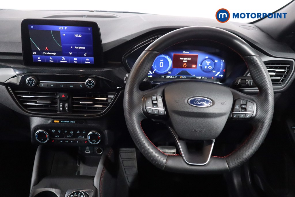 Used Ford Kuga 2022 for sale - 76508467: Photo 11