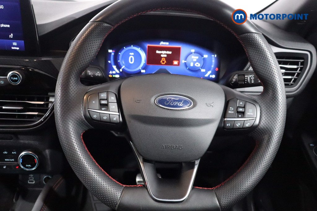 Used Ford Kuga 2022 for sale - 76508467: Photo 14