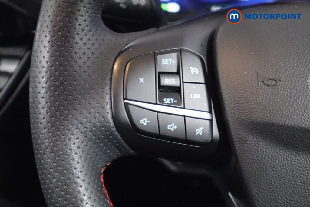 Used Ford Kuga 2022 for sale - 76508467: Photo 15