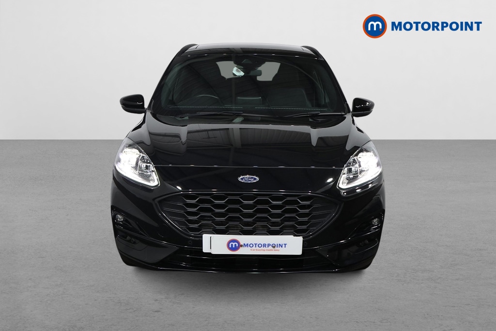 Used Ford Kuga 2022 for sale - 76508467: Photo 2