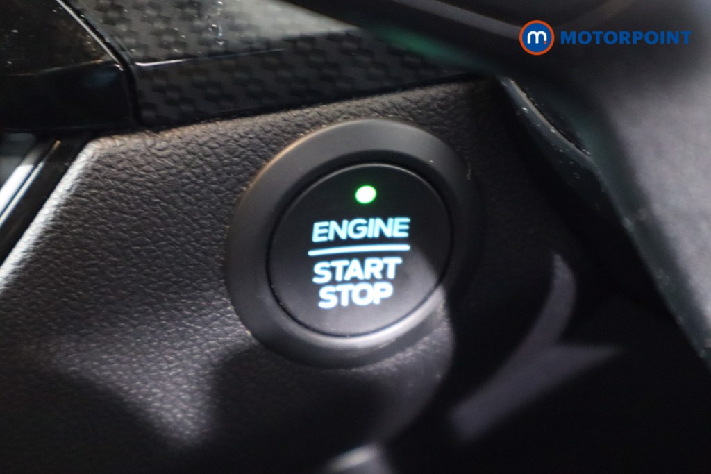 Used Ford Kuga 2022 for sale - 76508467: Photo 21