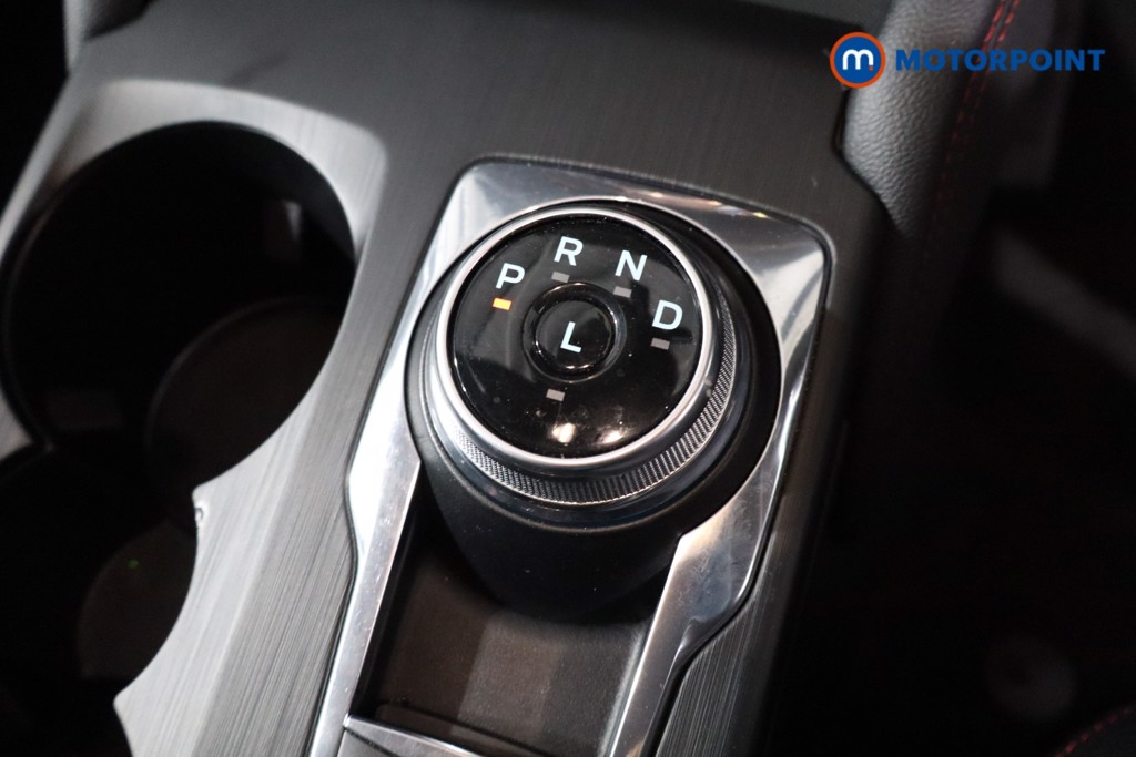 Used Ford Kuga 2022 for sale - 76508467: Photo 22