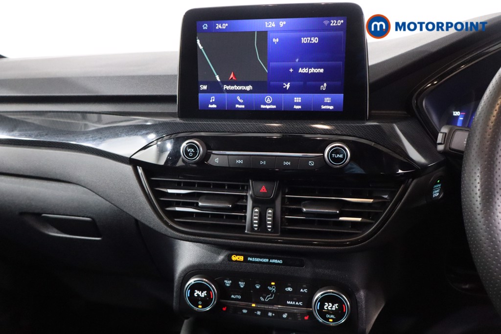 Used Ford Kuga 2022 for sale - 76508467: Photo 23