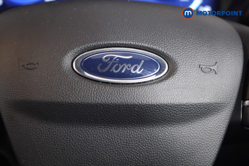 Used Ford Kuga 2022 for sale - 76508467: Photo 25