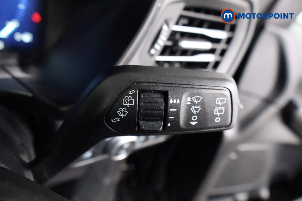 Used Ford Kuga 2022 for sale - 76508467: Photo 26