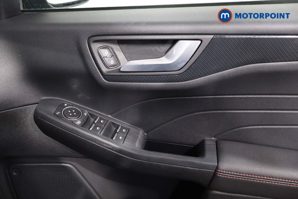 Used Ford Kuga 2022 for sale - 76508467: Photo 30