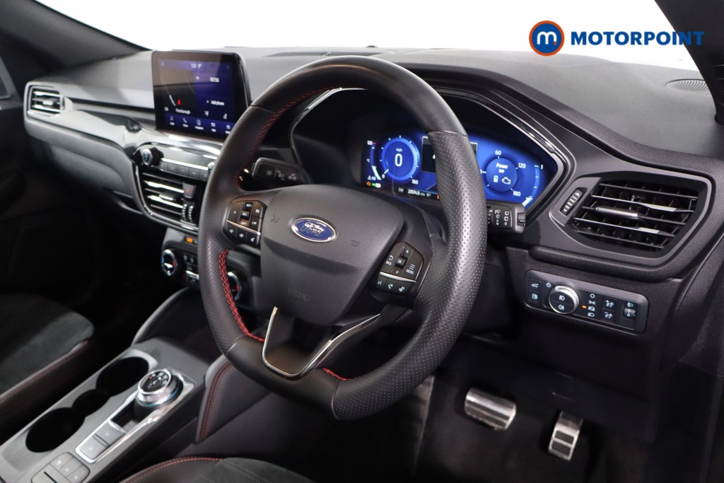 Used Ford Kuga 2022 for sale - 76508467: Photo 33