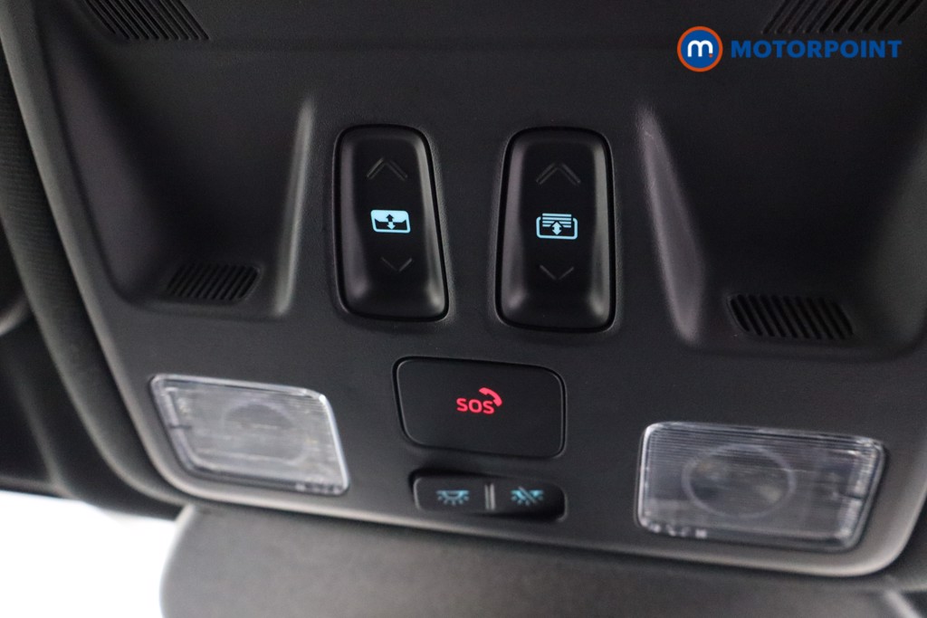 Used Ford Kuga 2022 for sale - 76508467: Photo 35