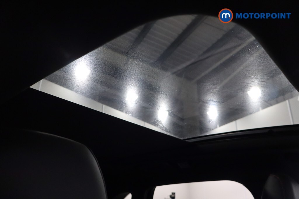 Used Ford Kuga 2022 for sale - 76508467: Photo 37