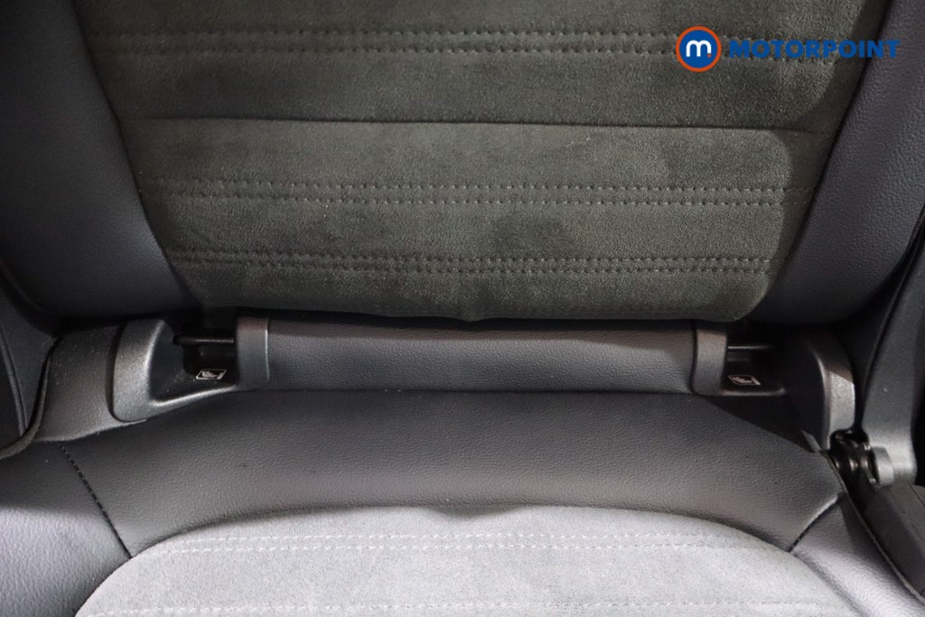 Used Ford Kuga 2022 for sale - 76508467: Photo 39