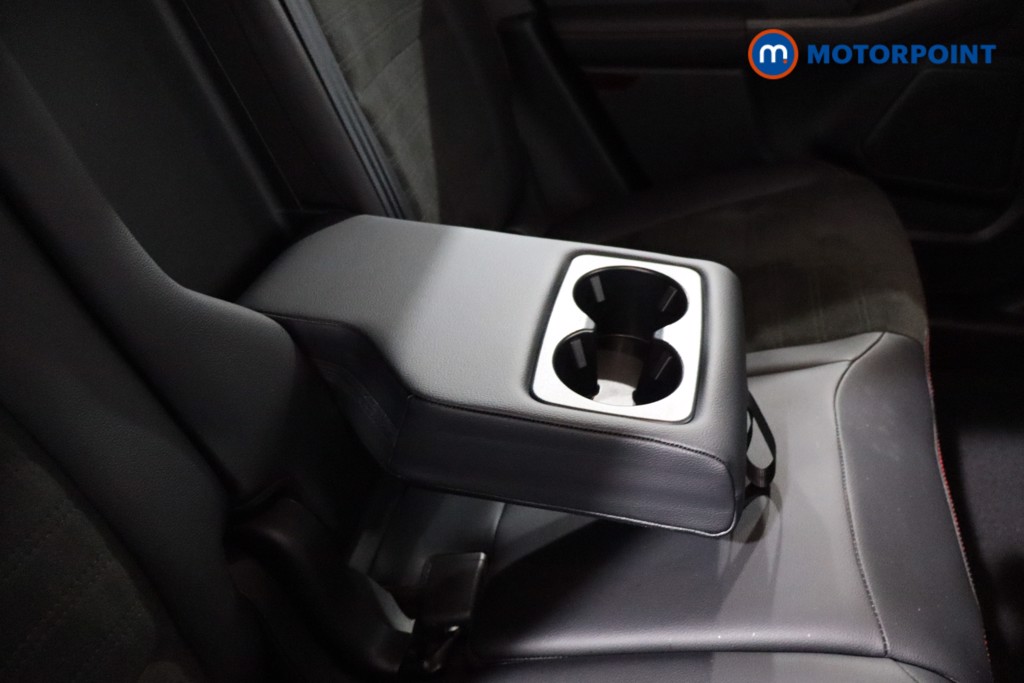 Used Ford Kuga 2022 for sale - 76508467: Photo 40