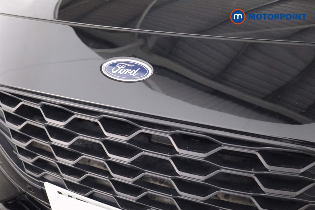 Used Ford Kuga 2022 for sale - 76508467: Photo 43