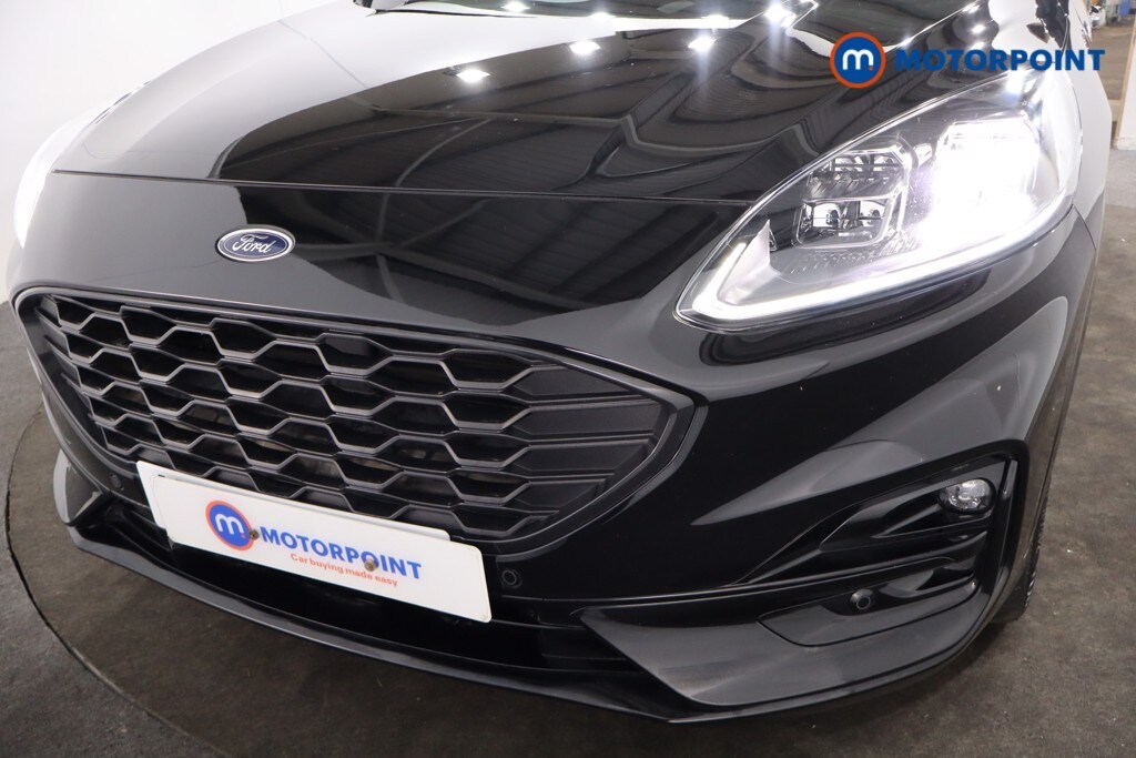 Used Ford Kuga 2022 for sale - 76508467: Photo 44