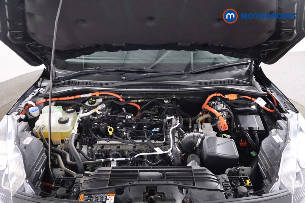 Used Ford Kuga 2022 for sale - 76508467: Photo 45