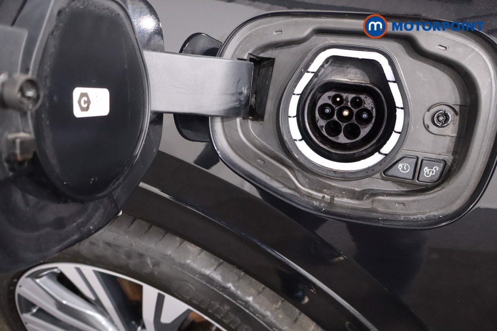 Used Ford Kuga 2022 for sale - 76508467: Photo 46