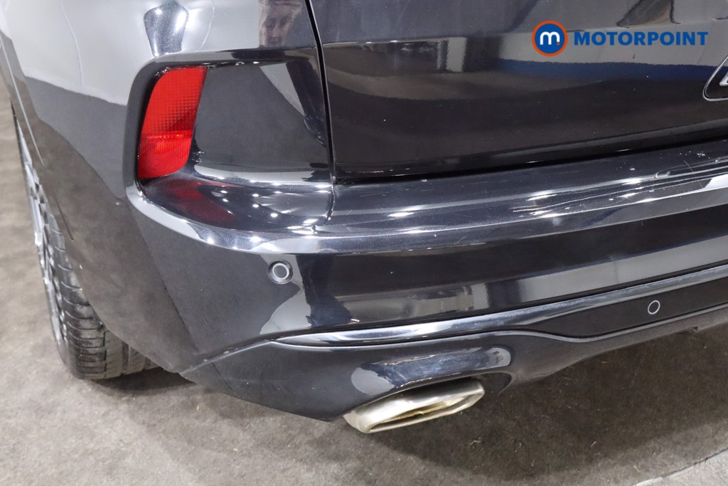 Used Ford Kuga 2022 for sale - 76508467: Photo 49