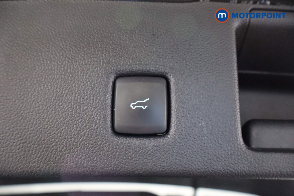 Used Ford Kuga 2022 for sale - 76508467: Photo 51