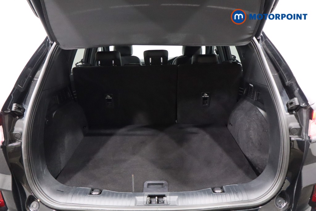 Used Ford Kuga 2022 for sale - 76508467: Photo 54