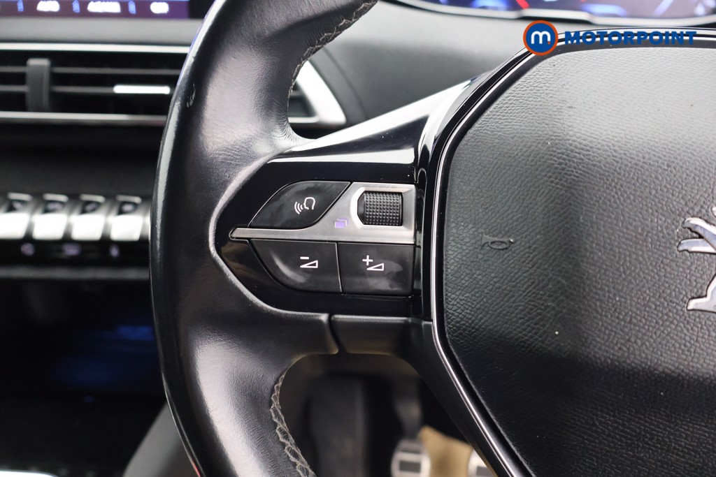 Used Peugeot 5008 2019 for sale - 78153349: Photo 10