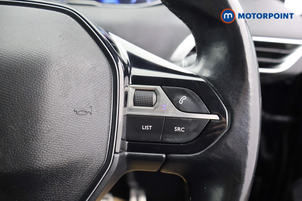 Used Peugeot 5008 2019 for sale - 78153349: Photo 11