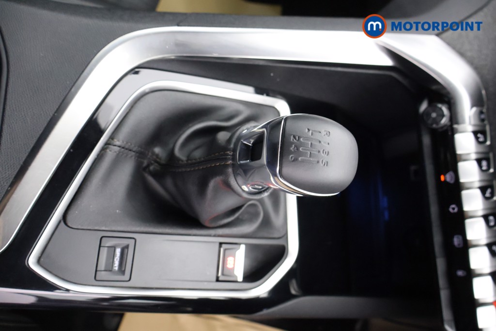 Used Peugeot 5008 2019 for sale - 78153349: Photo 16