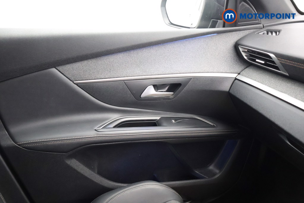 Used Peugeot 5008 2019 for sale - 78153349: Photo 18