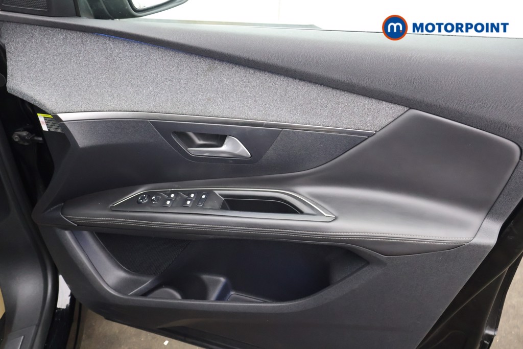 Used Peugeot 5008 2019 for sale - 78153349: Photo 19