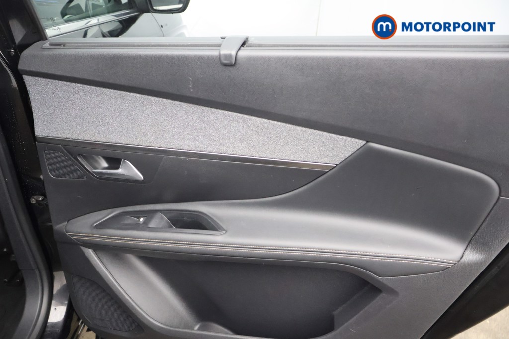 Used Peugeot 5008 2019 for sale - 78153349: Photo 24