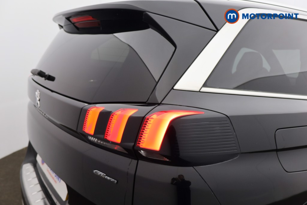 Used Peugeot 5008 2019 for sale - 78153349: Photo 28