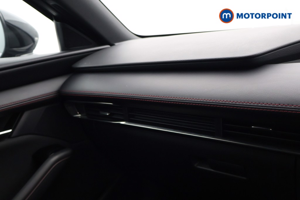 Used Mazda Mazda3 2025 for sale - 76603588: Photo 10